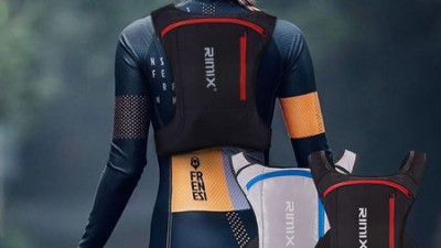 윌리 자전거 백팩 써보니 👍 할인꿀팁 & 솔직후기