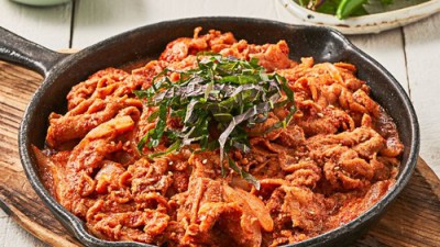 ✨맛보장! 1만원대 양념오리불고기 밀키트 솔직 후기 & 꿀팁 대방출!🤤